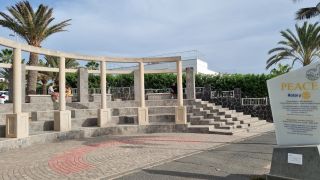 2023-11-GranCan-Paseo de Meloneras-49.jpg